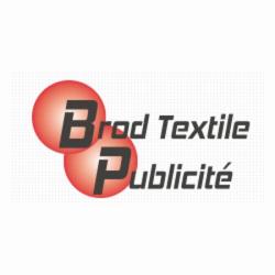 Brod Textile Publicite