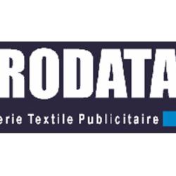 Brodata