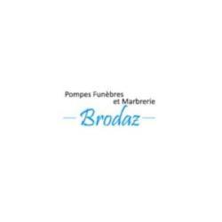Brodaz