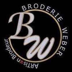 Broderie Weber