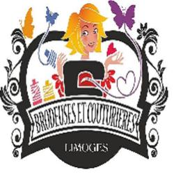 Brodeuses Et Couturieres