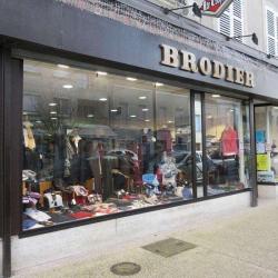 Brodier