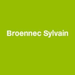 Broennec Sylvain