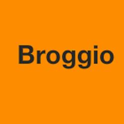 Broggio