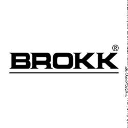 Brokk France