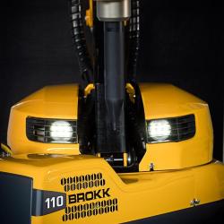 Brokk France