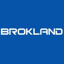 Brokland Marshall Resources