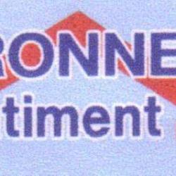 Bronnec Batiment