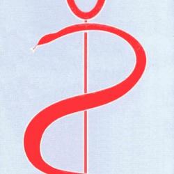 Bronnec Pierre
