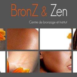 Bronz Et Zen