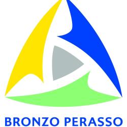 Bronzo Perasso - Site D'aubagne