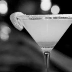 Brooklyn Bar