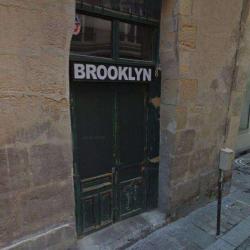 Brooklyn Café
