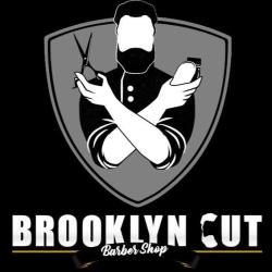 Brooklyn Cut Paris Barbershop