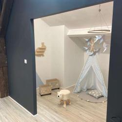 Brooklynhairshop Route De Vannes