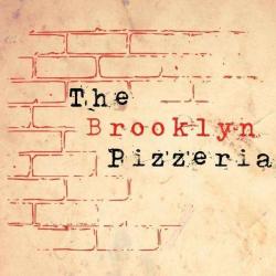 Brooklyn Pizzeria