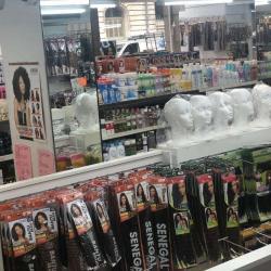 Brooklynhairshop
