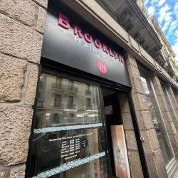 Brooklynhairshop