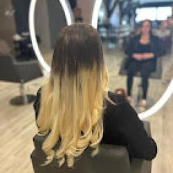 Brooklynhairshop