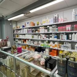 Brooklynhairshop