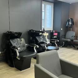 Brooklynhairshop