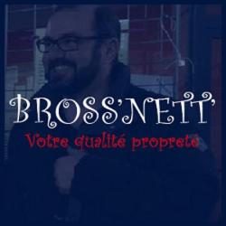 Bross'nett