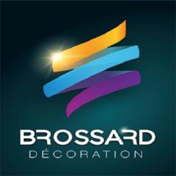 Brossard Décoration