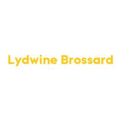 Brossard Lydwine