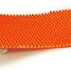 Brosse Nicole