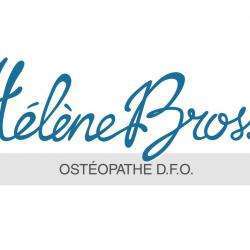 Brosse Hélène