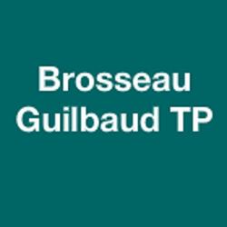 Brosseau Guilbaud