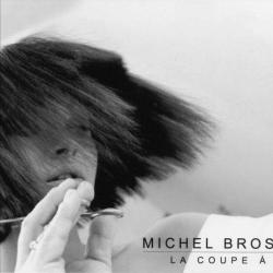 Brosseau Michel