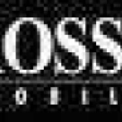 Brosset Immobilier