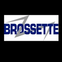 Brossette Récupération