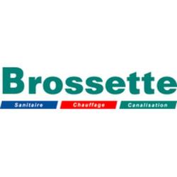 Brossette