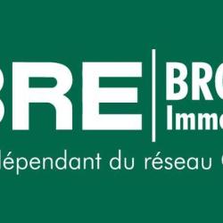 Brothier Immobilier