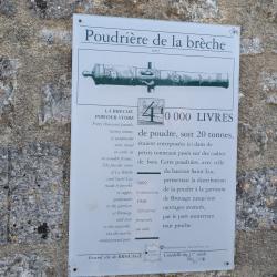 Brouage