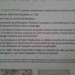 Brouage