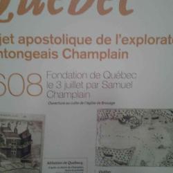 Brouage