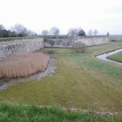 Brouage