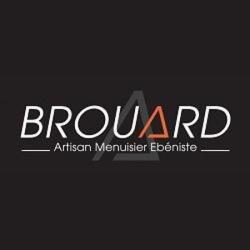 Brouard