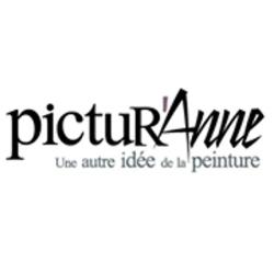 Brousseau Anne