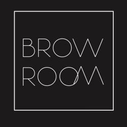 Brow Room Academy