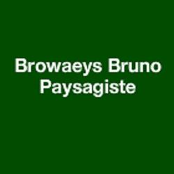 Browaeys Bruno