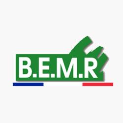 B.e.m.r.