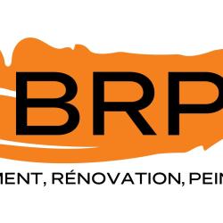 Brp Renovation