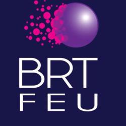 Brt Feu