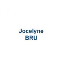 Jocelyne Bru-arnol