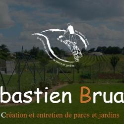 Bruand Sébastien