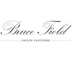 Bruce Field